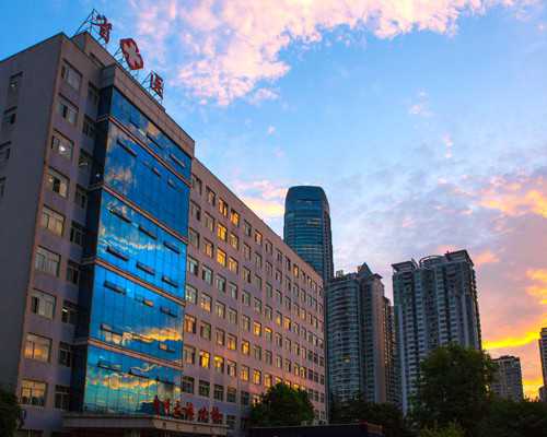 广州有三代试管婴儿的医院,第三代试管婴儿的流程与费用-高薪请代妈