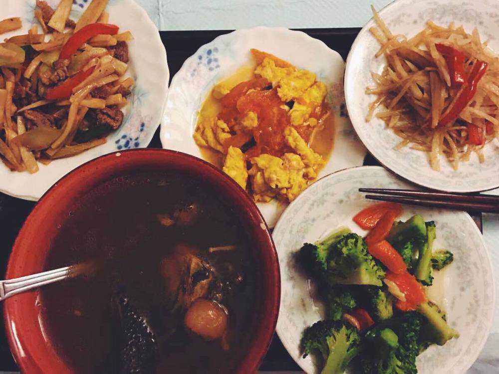 三代试管遗传病能彻底阻断吗？