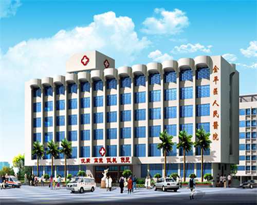 输卵管梗阻可以通水治疗吗还能试管吗?-代怀包生男孩