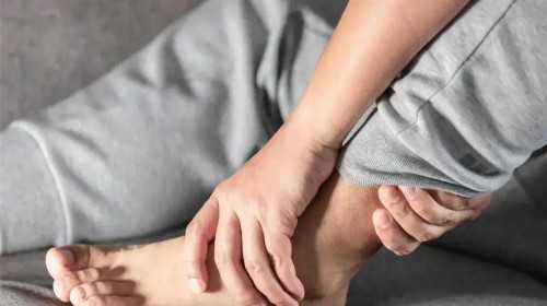 输卵管不畅想要宝宝怎么办-试管包男女