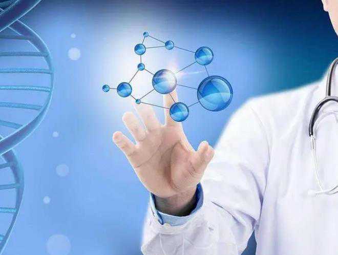 中药治疗子宫内膜异位症的秘方-助孕公司咨询