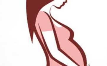 2025成都做借卵試管選性別要花多少錢？十五萬夠嗎？