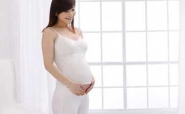 输卵管炎的危害,输卵管炎怎么查出来-正规试管代怀