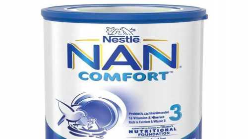 2026广州代怀多少钱？高效试管婴儿挂号攻略与助孕费用参考