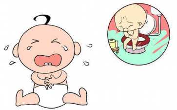 7号染色体异常真不是骗局，出现三体、偏多孩子会有这些疾病~借卵代生价格表