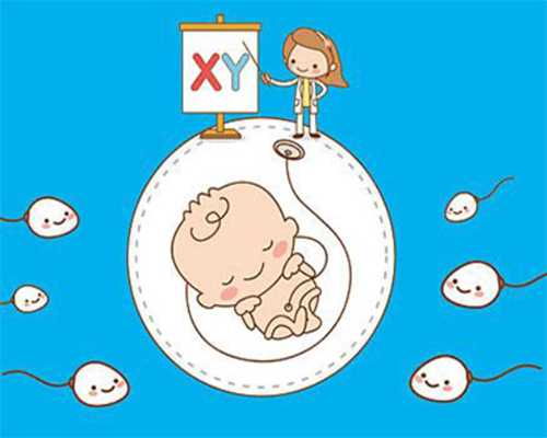 从做试管开始到移植好孕后体重增加5.6斤正常吗!移植后体重下降的原因!~试管包男孩 从做试管开始到移植好孕后体重增加5.6斤正常吗!移植后体重下降的原因!~试管包男孩