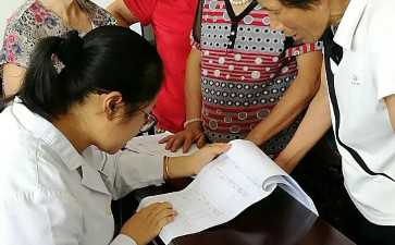 广州哪里做试管婴而成功率高？如何提高成功率？-代生费用