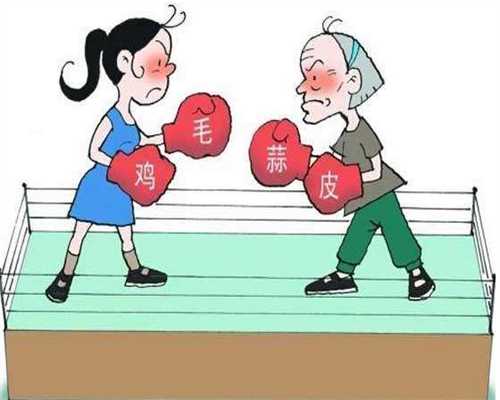 囊胚七天不着床_囊胚有第七八天才着床的吗-借卵代生价格表