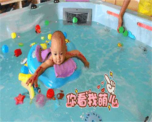 输卵管炎做试管婴儿的危害-借卵代生男孩 输卵管炎做试管婴儿的危害-借卵代生男孩