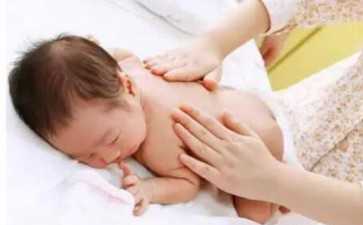 20号染色体异常的后果,20号染色体异常会导致什么疾病 - 缺失、偏多对孩子的影响 20号染色体异常的后果,20号染色体异常会导致什么疾病 - 缺失、偏多对孩子的影响