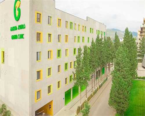 冻胚移植后为什么胃疼? 冻胚移植后为什么胃疼?