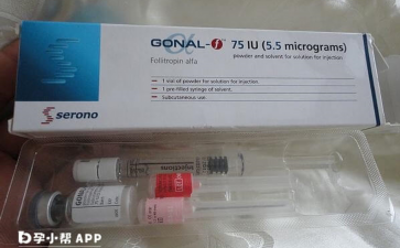 广州三代试管婴儿全面费用解析与详细治疗流程步骤指南-试管代生哪家强 广州三代试管婴儿全面费用解析与详细治疗流程步骤指南-试管代生哪家强