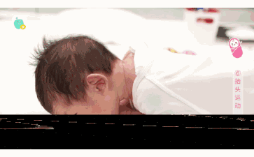 2026备孕指南：代怀生男孩调理，男性喝蜂蜜柠檬水有用吗？