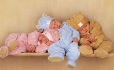 2022年做三代试管婴儿多少钱一次？试管婴儿费用详细-捐卵机构电话