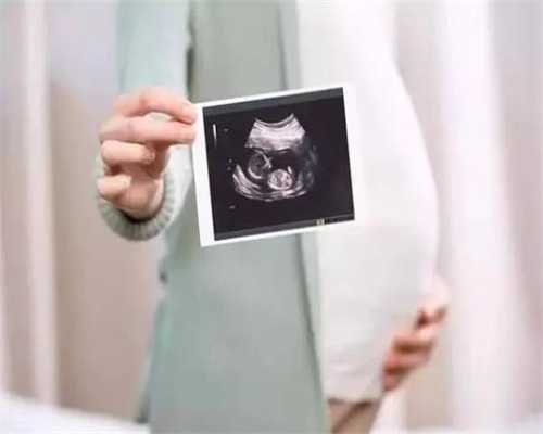 子宫宫底肌瘤的危害是什么-子宫肌瘤单发和多发的危害有哪些呢~试管代妈