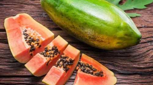 卵泡萎縮了還能受孕嗎？卵泡萎縮之後對懷孕有什麼影響？