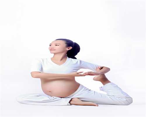 试管怎么判断卵子质量好坏[试管婴儿卵子质量]