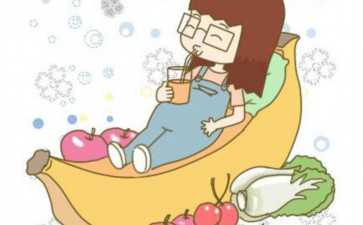 右侧输卵管积液是什么意思！右侧输卵管有积液怎样处理！-优质代妈