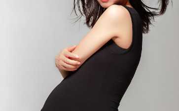 代生包儿子-广州试管婴儿机构怎么选?子宫内膜薄试管婴儿能成功吗? 代生包儿子-广州试管婴儿机构怎么选?子宫内膜薄试管婴儿能成功吗?