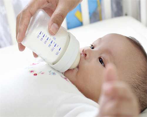 不骗你,广州三代试管私人机构试管婴儿费用真的只要10万-助孕价格表 不骗你,广州三代试管私人机构试管婴儿费用真的只要10万-助孕价格表