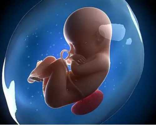 输卵管积水手术需要多少钱，手术治疗输卵管积水的费用及注意事项-助孕公司价格表