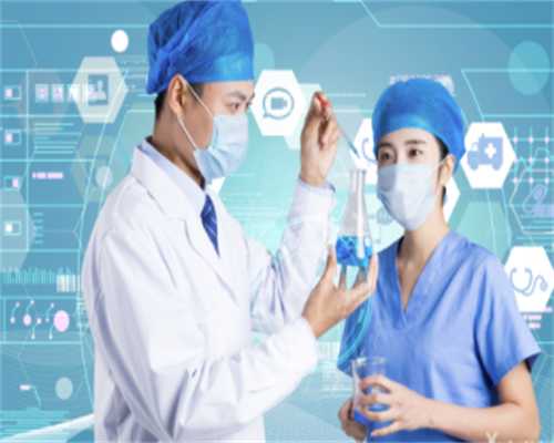 酸性的食物有哪些有助于备孕 酸性的食物有哪些有助于备孕