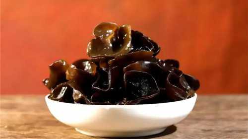 代怀包生男孩-45岁如何提高卵子质量?女性卵泡数量多少正常数? 代怀包生男孩-45岁如何提高卵子质量?女性卵泡数量多少正常数?