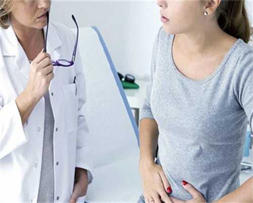 助孕供卵代生-广州试管姐妹房_二代试管成功率