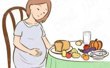 疏通输卵管都有哪些方法呢-供卵包生