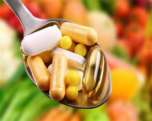 助孕供卵代生-二级胚胎解冻后变三级胚胎，二级胚胎解冻后变三级胚胎的原因？