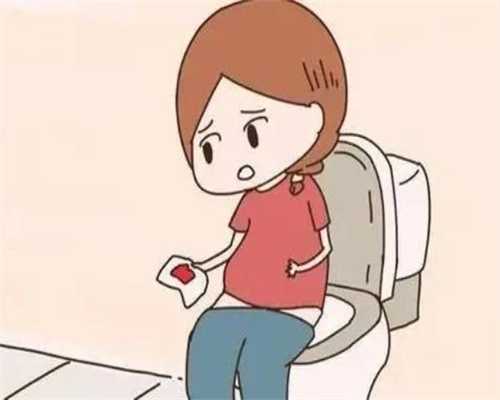 国内哪里有能做HIV艾滋试管婴儿的医院