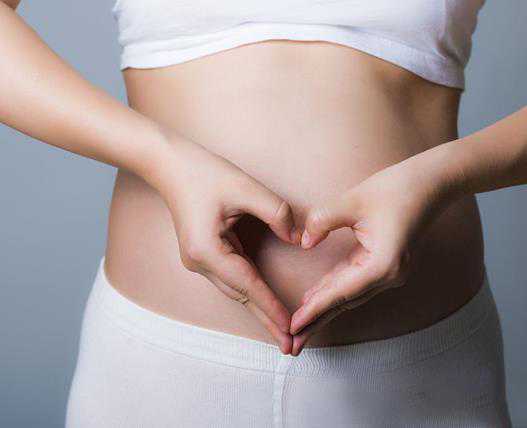 2026年南宁私立医院试管婴儿水平怎么样？深度解析代怀多少钱与技术优势