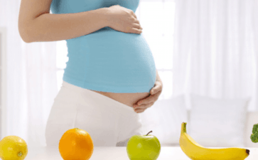 怀孕6周宫腔积血是什么原因