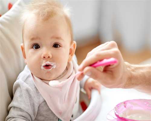 2026备孕指南:补充维生素E会引起雌激素升高吗?对试管婴儿辅助生殖有何助益? 2026备孕指南:补充维生素E会引起雌激素升高吗?对试管婴儿辅助生殖有何助益?