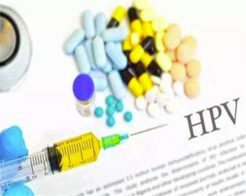 优质代妈-广州做三代试管比较好的私立医院有哪些? 优质代妈-广州做三代试管比较好的私立医院有哪些?