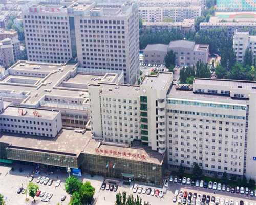 优质代妈-做试管婴儿只能剖腹产吗？