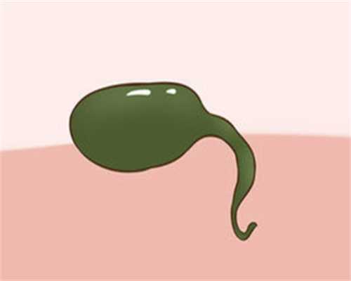 代生包儿子-广州做三代试管的费用多少？哪家医院成功率更高