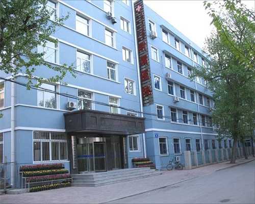 广州第三代试管婴儿成功率高吗?怎么提高成功率呢?-代生包儿子 广州第三代试管婴儿成功率高吗?怎么提高成功率呢?-代生包儿子