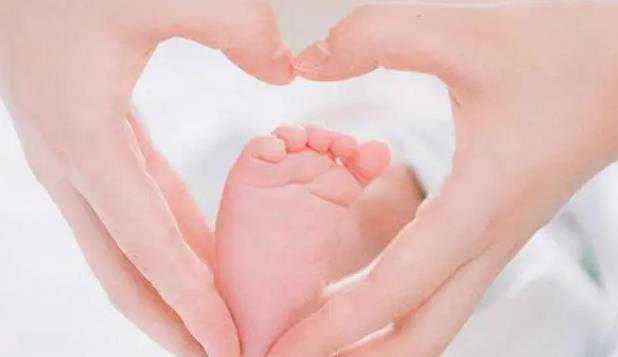 新一代试管婴儿技术发布活产率提升至72%-优质代妈