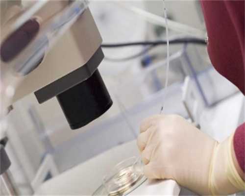 囊胚移植失败的原因！试管移植囊胚失败？