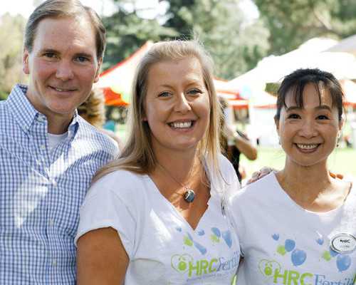 第三代做试管婴儿男方取精的常见问题第三代试管婴儿男方取精注意事项-高薪供卵