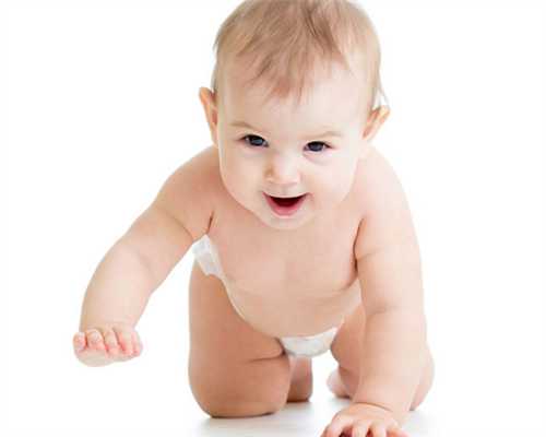 助孕供卵代生-广州中山医院做试管婴儿成功率高吗 助孕供卵代生-广州中山医院做试管婴儿成功率高吗