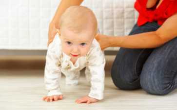 上海长征医院三代试管婴儿费用多少？附详细费用清单-代妈应聘