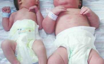 高薪请代妈-试管助孕男方取精困难怎么办 高薪请代妈-试管助孕男方取精困难怎么办