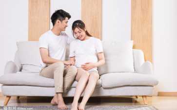 细数试管婴儿期间男方取精注意事项-正规代生助孕 细数试管婴儿期间男方取精注意事项-正规代生助孕