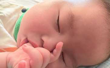 高薪请代妈-广州单身女性可以做试管婴儿吗？