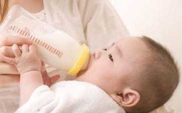 优质代妈-黄芪颗粒备孕能用不