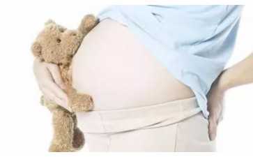 【医院直达】广州三代试管私立机构试管比较好的服务机构 行业大拿-品牌代怀