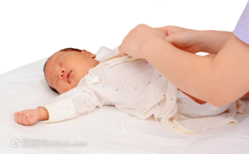 代生男孩-囊胚移植失败的原因是什么