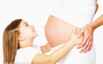 南昌大學二附院試管嬰兒價目表,2025助孕費用明細參考 南昌大學二附院試管嬰兒價目表,2025助孕費用明細參考